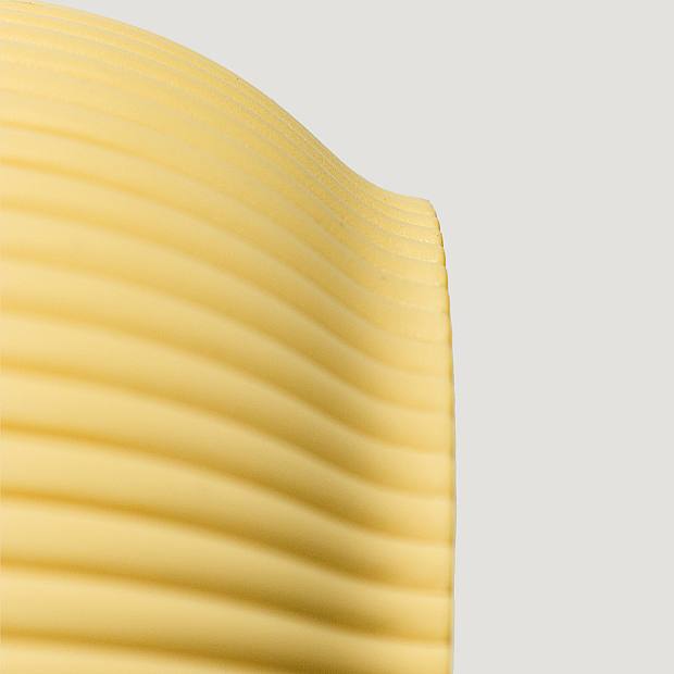 Cache-pot Helsinki - M/15cm details