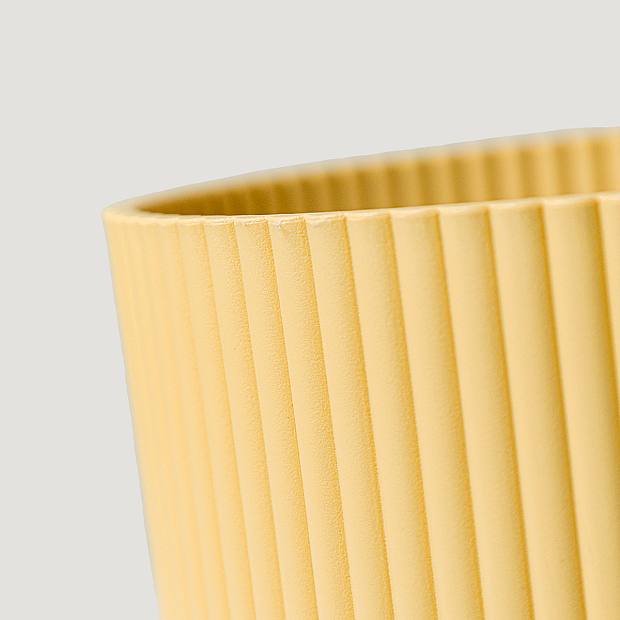 Cache-pot Helsinki - L/18cm details