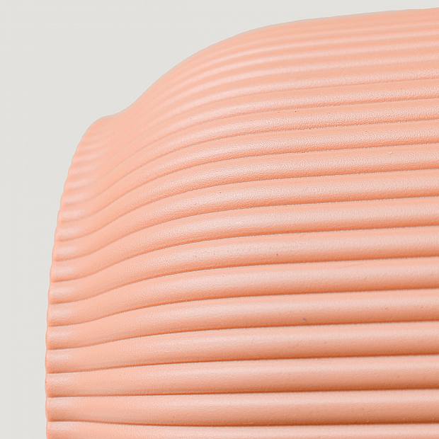 Cache-pot Atlanta - M/15cm details