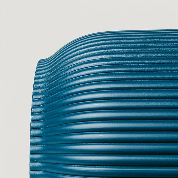 Cache-pot Stockholm - L/18cm details