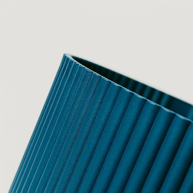 Stockholmský květináč - XL/22cm details