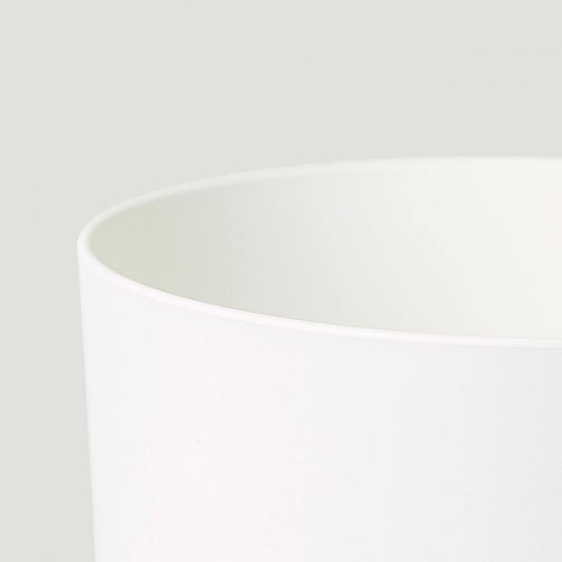 Cache-pot Turin -XL/22cm details