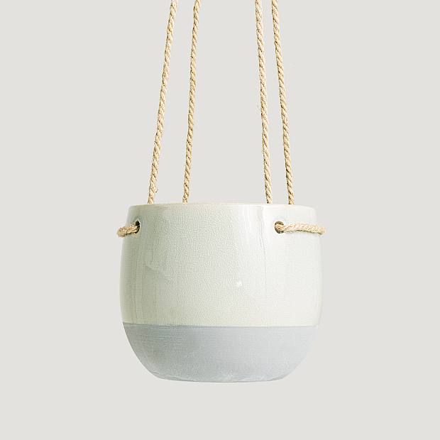 Cache-pot Dundee - S/14cm