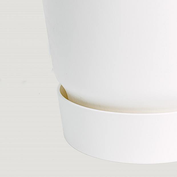 Cache-pot Charlotte - XXL/30xm details