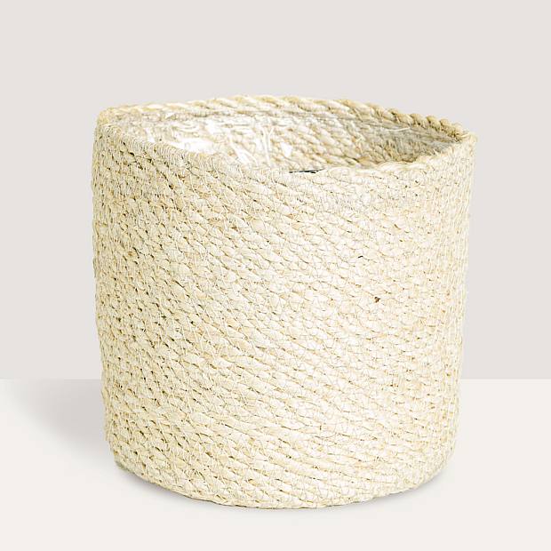 Panier Atlantique - L/18cm