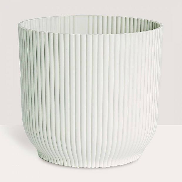Pot Toronto - XL/25cm