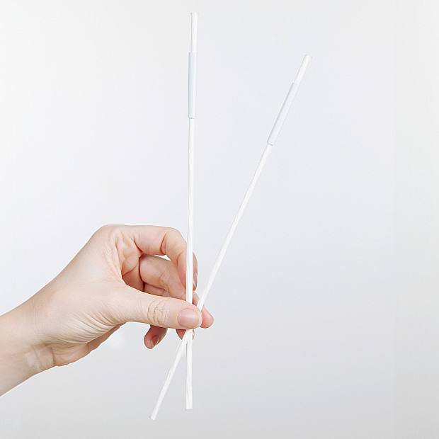 Tessa - refilage de compteurs d'eau L