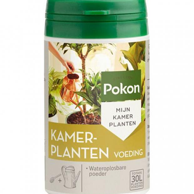 Poudre Alimentaire details