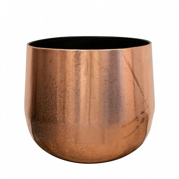 Christina Květináč XXL/29cm details