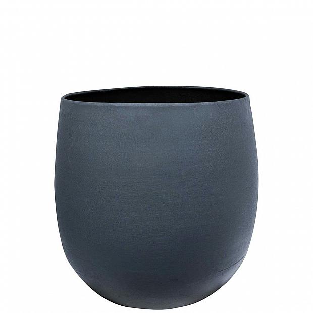 Stijn Pot Bleu D36cm