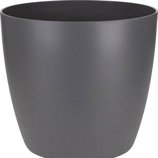 Pot Bruxelles - L/18cm
