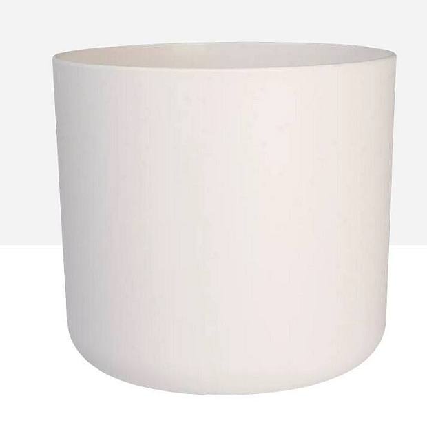 Pot Turin M/16cm