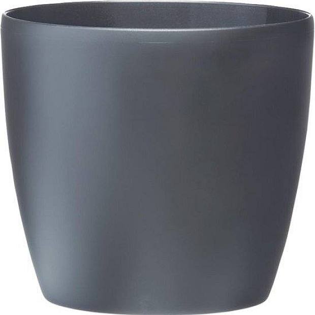 Brussels Kruka - XL/25cm