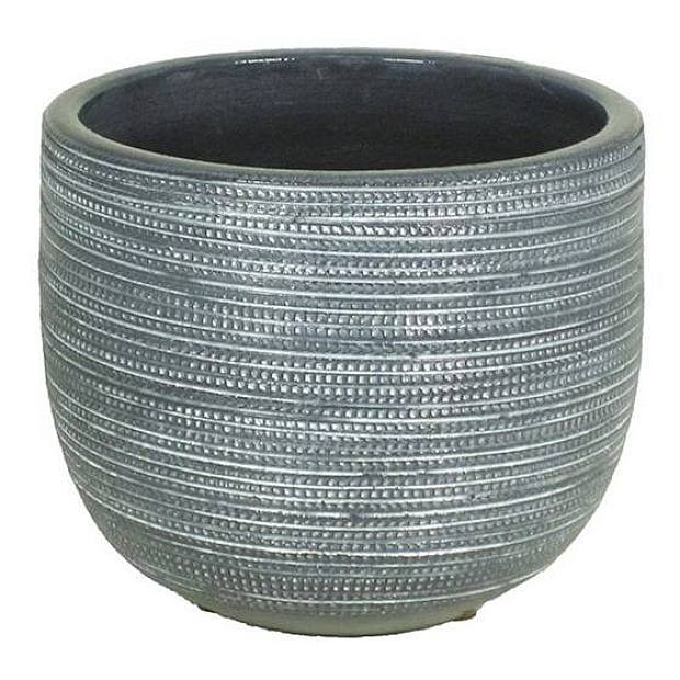 Pot Cabo M/16cm