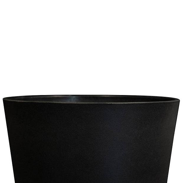 Pot Palermo - XXL/30cm details