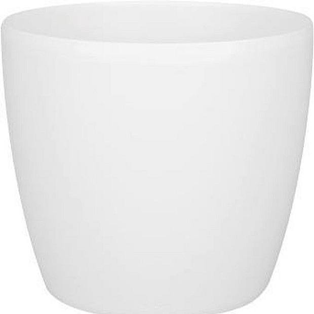 Vaso Bruxelas - XL/25cm