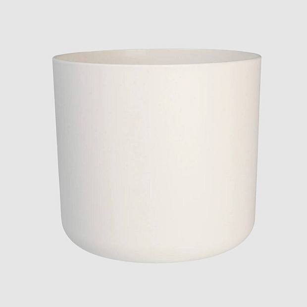 Pot Turin - XXL/35cm