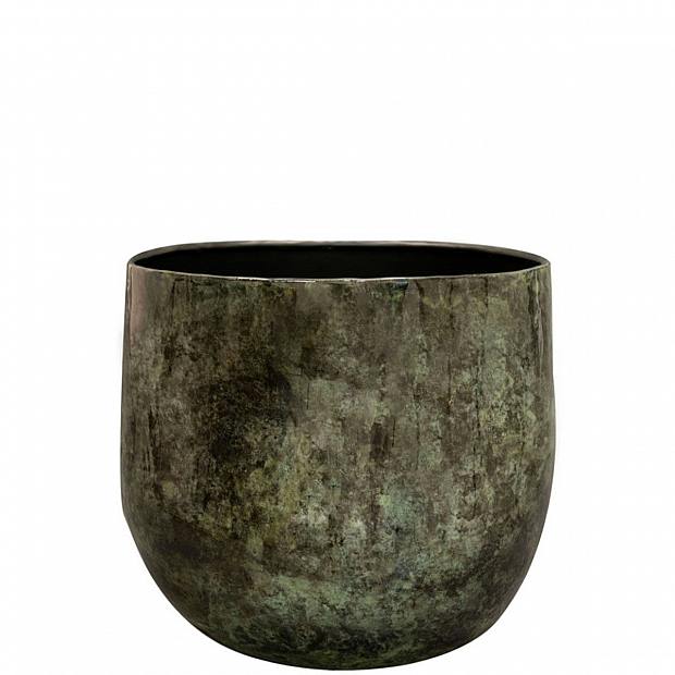 Emmie Pot D27 details