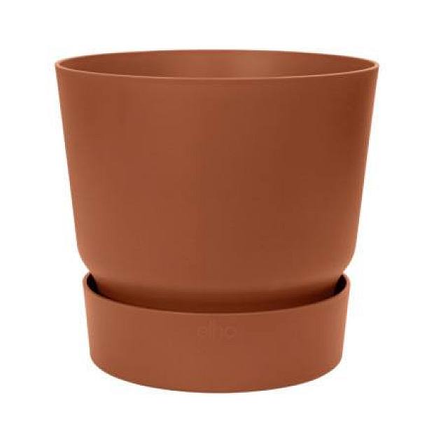 Vaso Valencia - XL/25cm