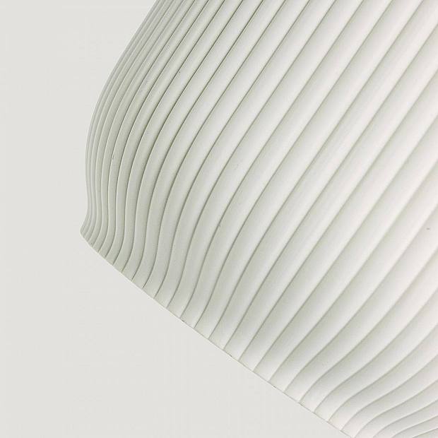 Pot Toronto - XL/25cm details