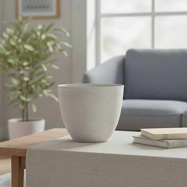 Bola Hrnec D28 details