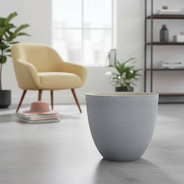 Míč silnice D23 details