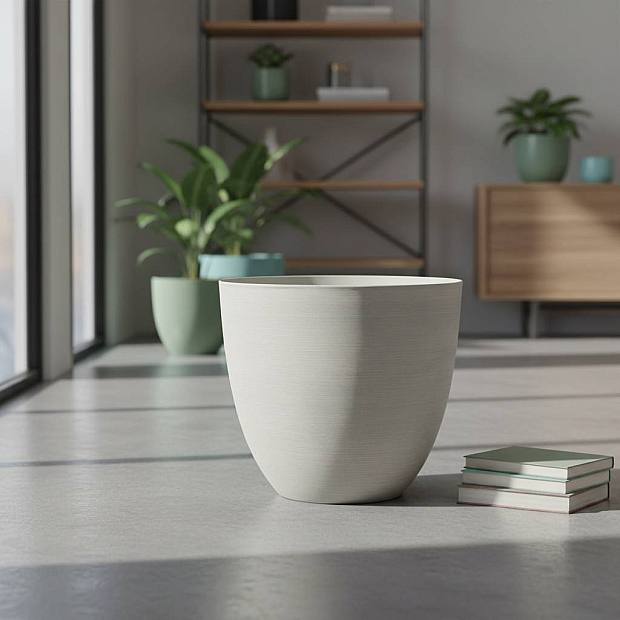 Bola Pot D38 details