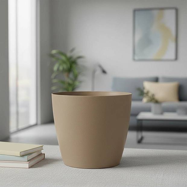 San Remo Pot D16cm details