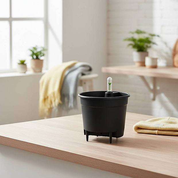 17 cm Samozavlažovací Vložka