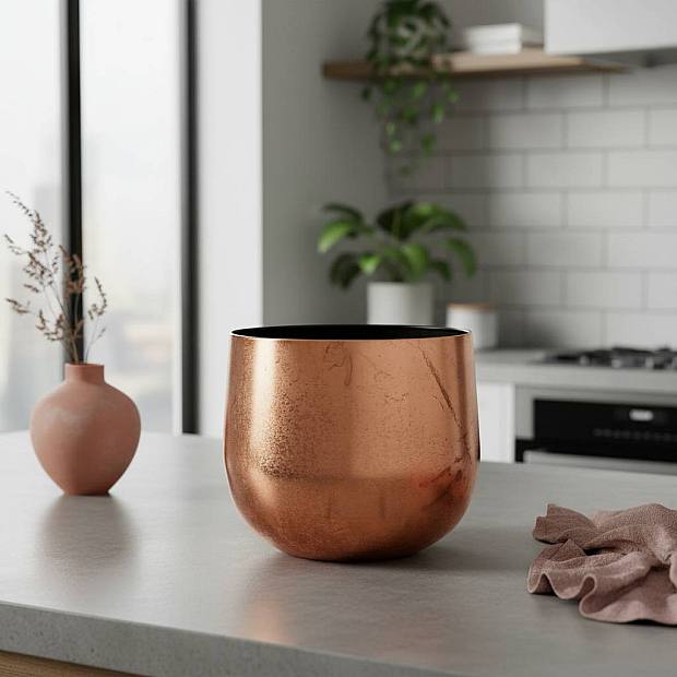 Christina Pot XXL/29 cm