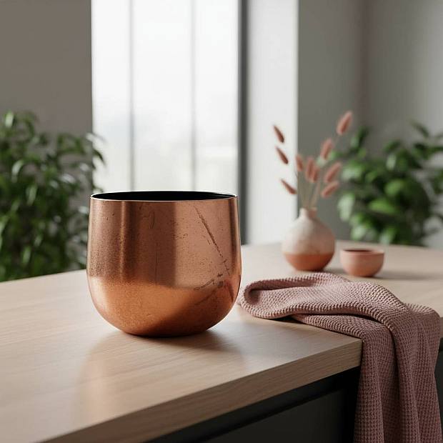 Christina pot - 37 cm