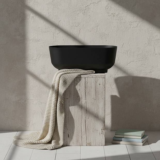 Planteur de Greenville