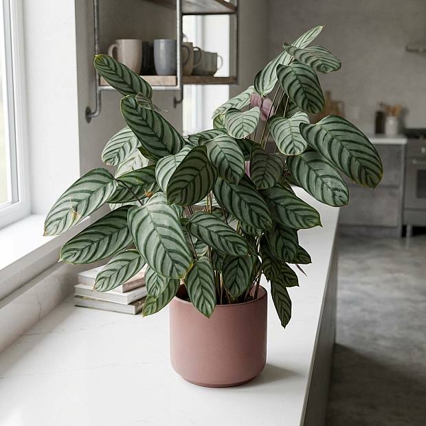 Buy Calathea plants