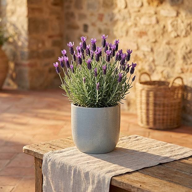 Lavanda Anouk