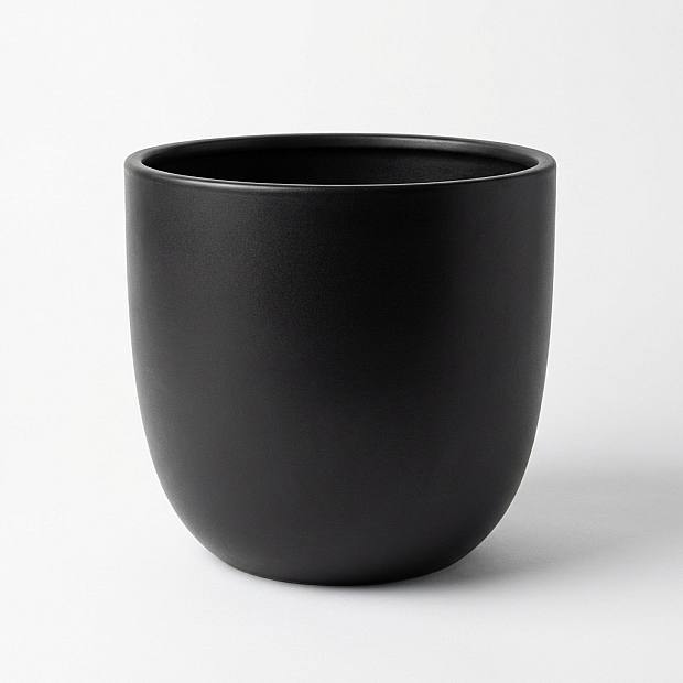 Tusca Pot Noir - L/18cm