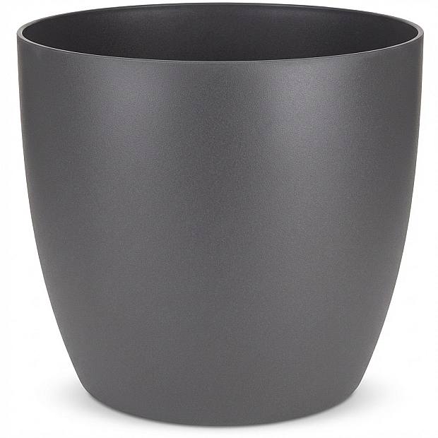 Pot de Bruxelles - XXL/30cm