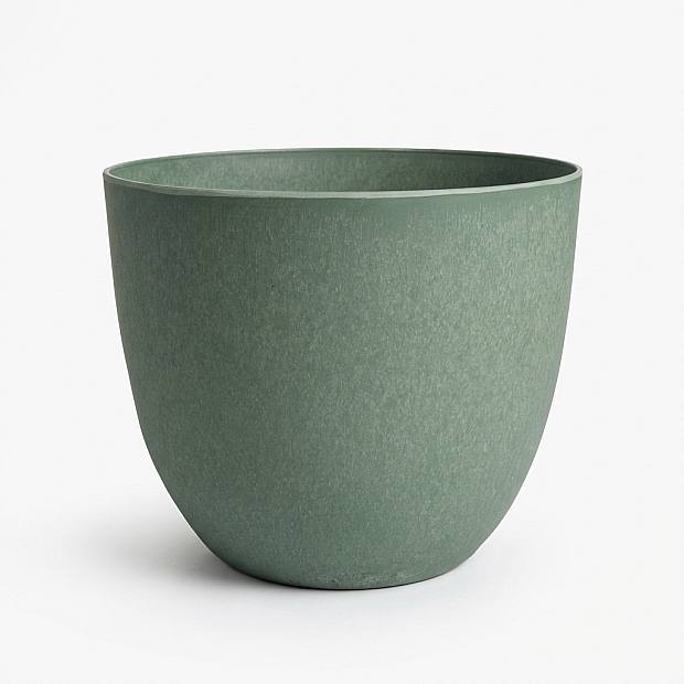 Bola Pot - XXL/28cm