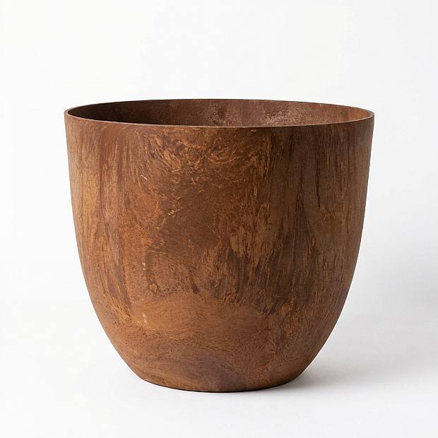 Ek Bola Kruka - M/17cm