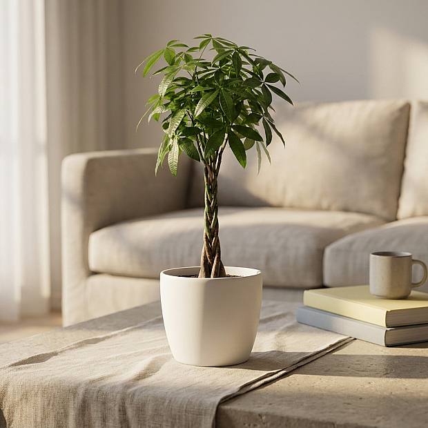 Vaso Bruxelas - XL/25cm details
