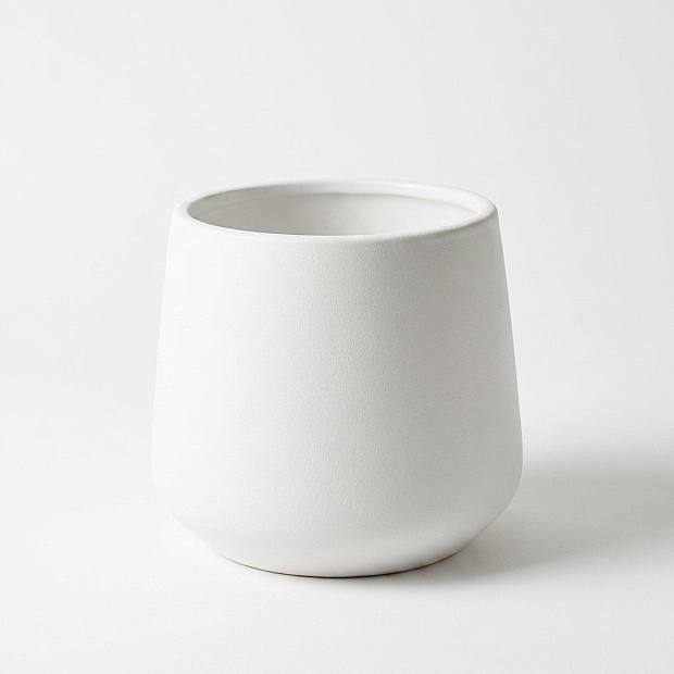 Pot Ambre - M/17cm