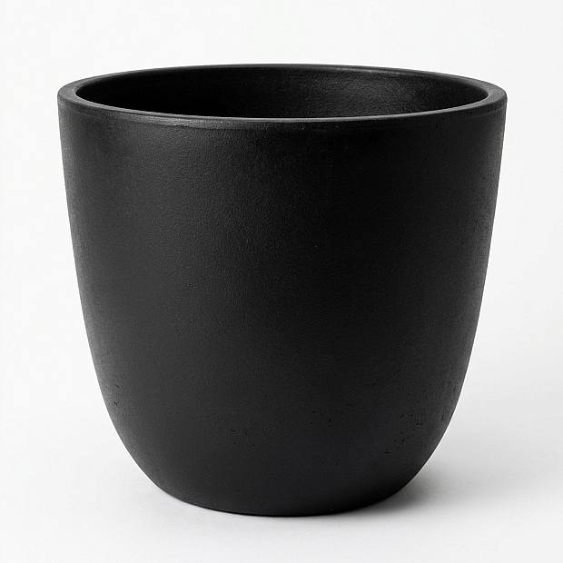 Vaso Palermo - XL/21cm