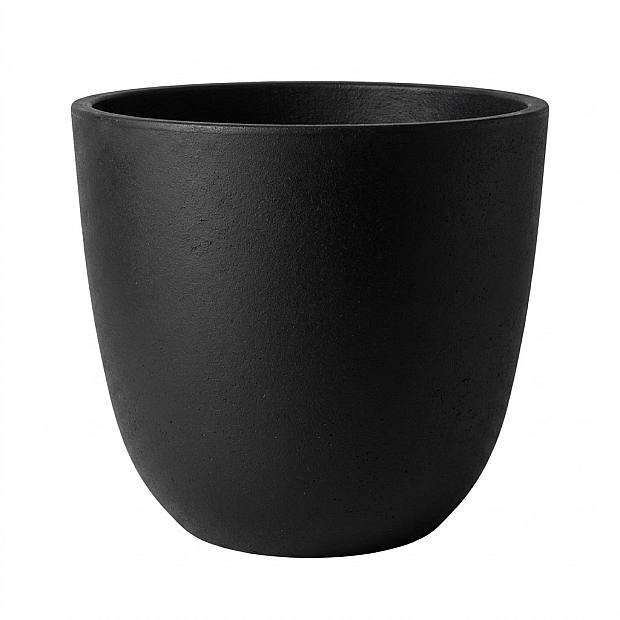 Pot Palermo - XXL/30cm