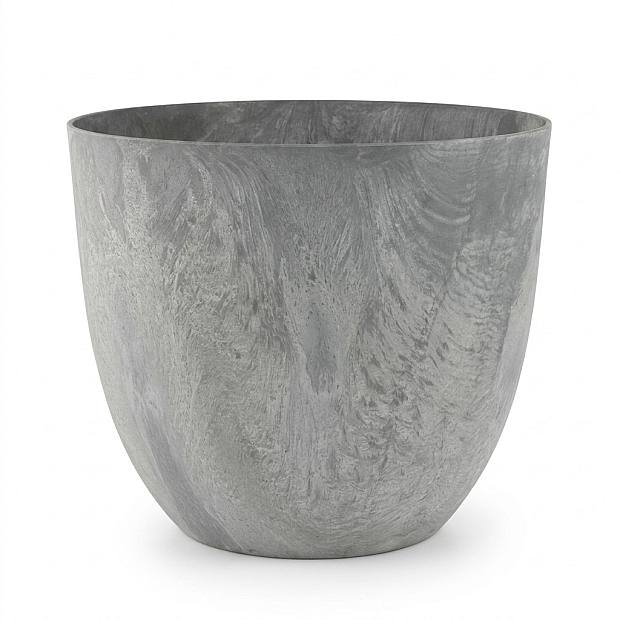 Pot Bola - M/17cm