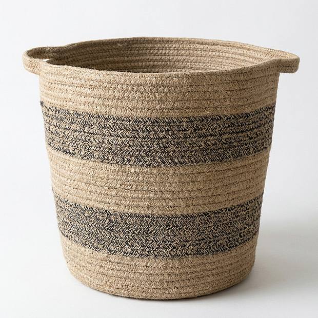 Cesta Flores - XXL/33cm