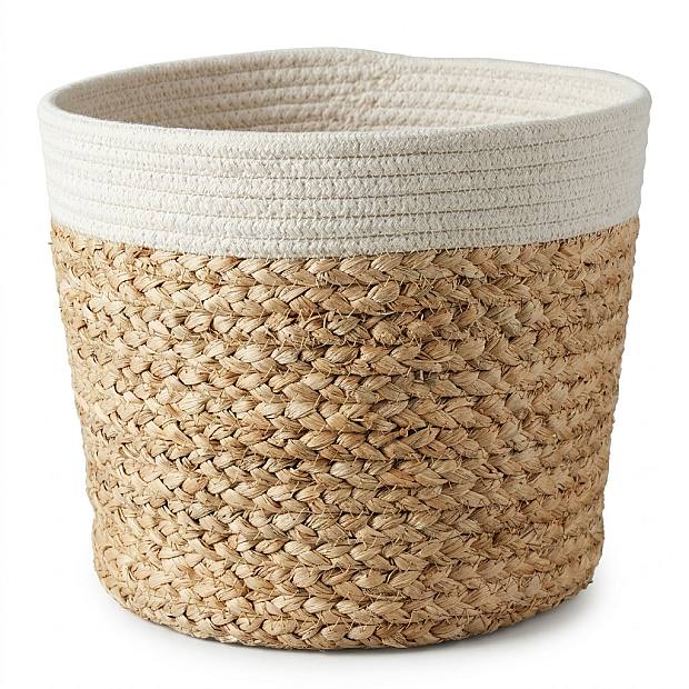 Panier Lombok - XXL/27cm