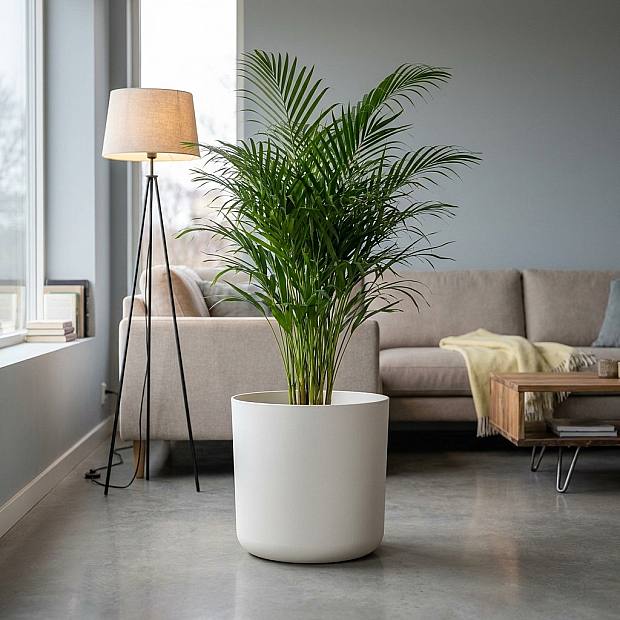 Pot Turin - XXL/35cm details