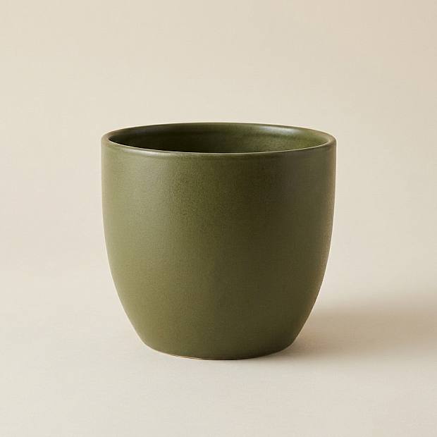 Pot Tusca L/18cm