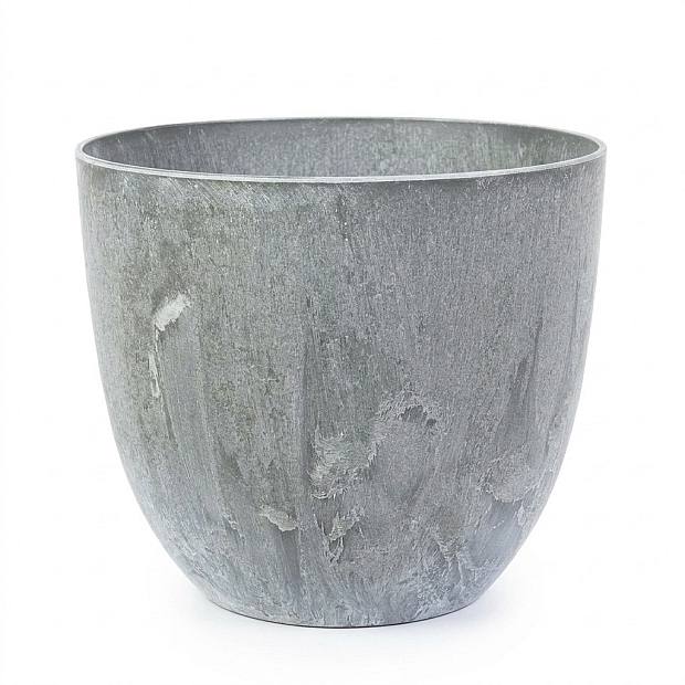 Pot Bola XXL/23 cm