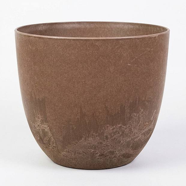Bola Vaso XXL/28cm