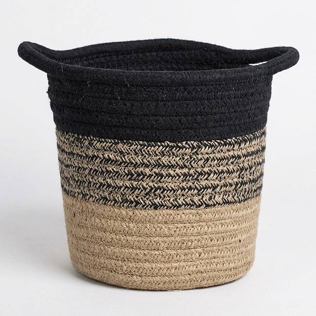 Panier Sumatra - L/19 cm